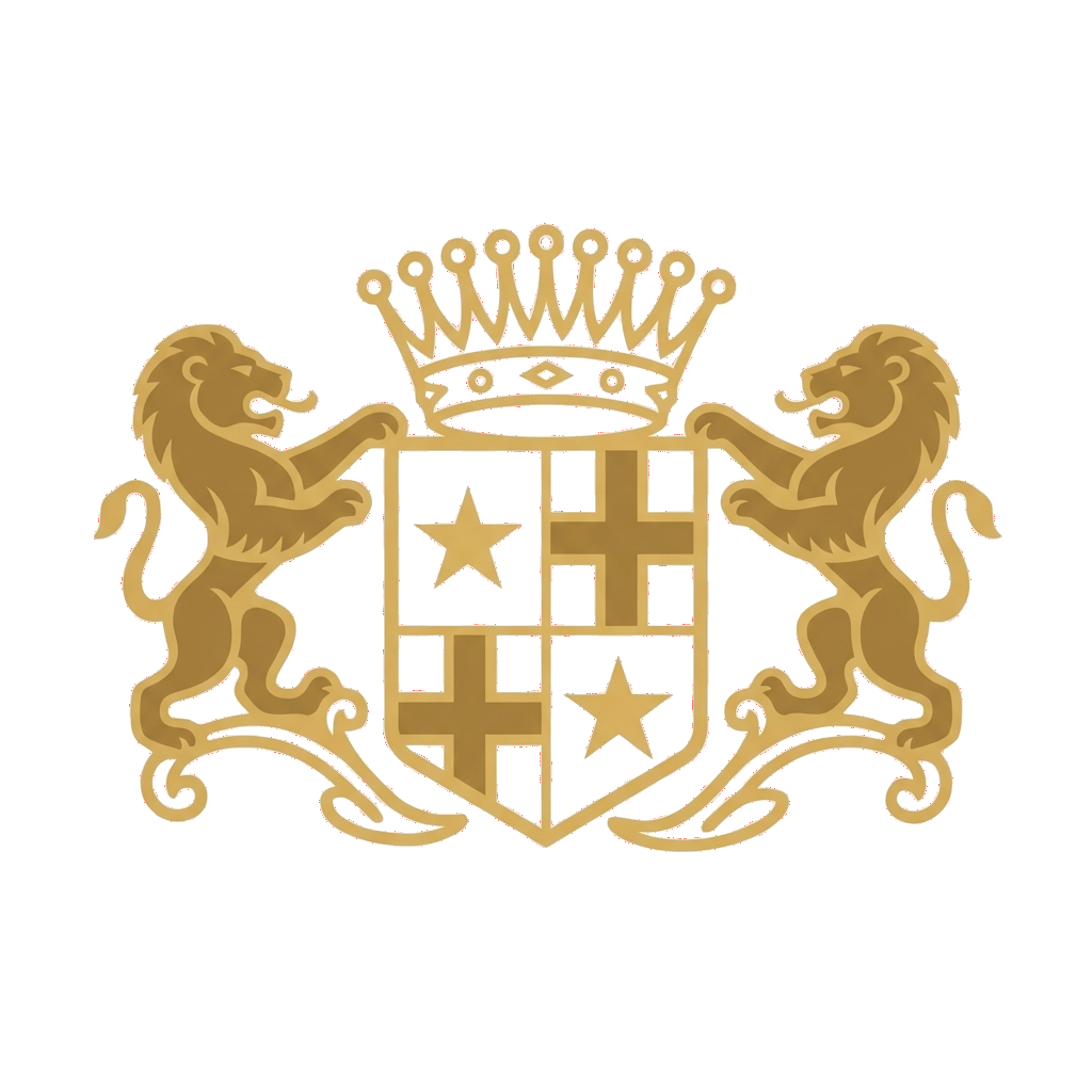 Champagne Gautron